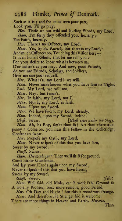 Image of page 328